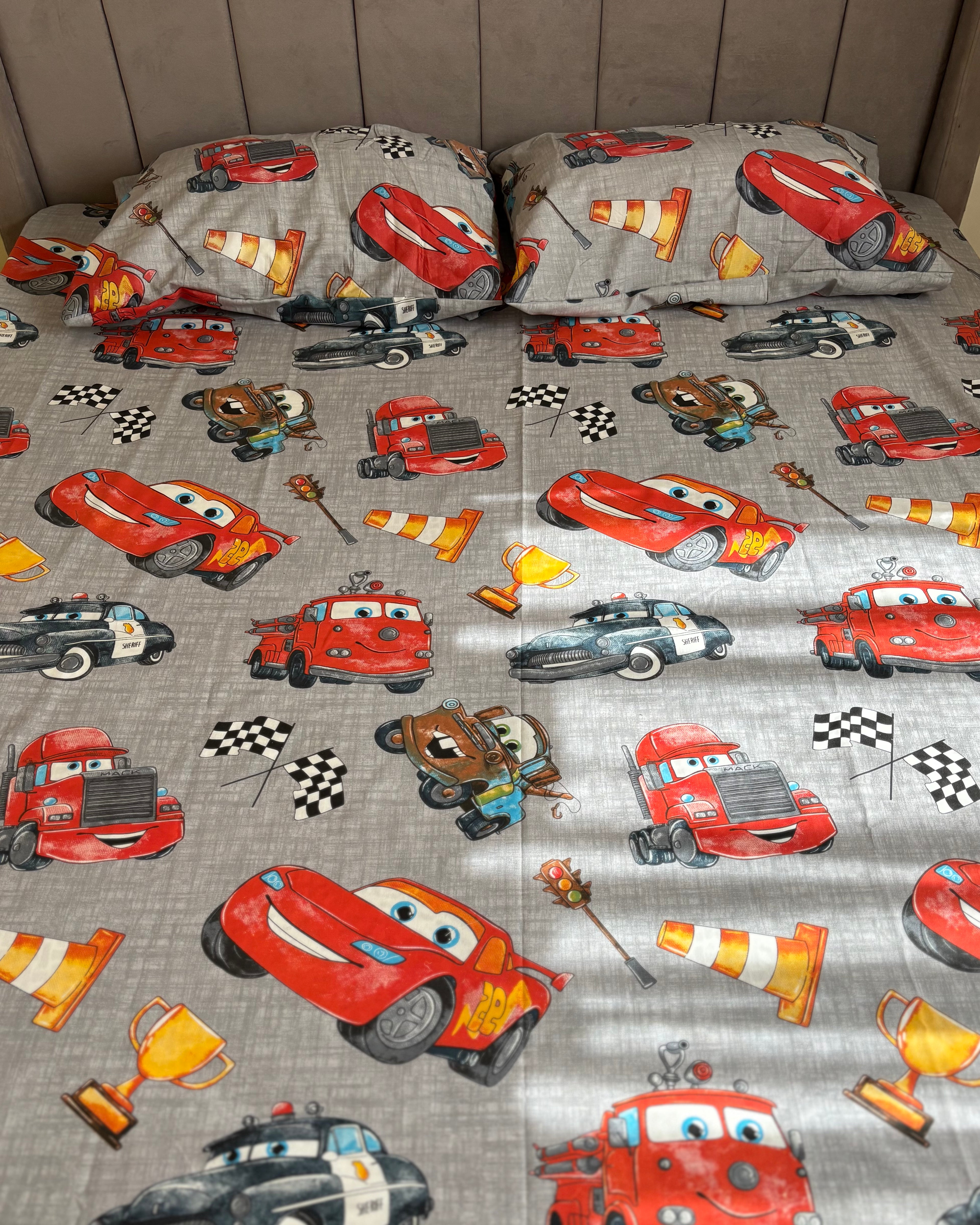 bar2 banzen sheet set