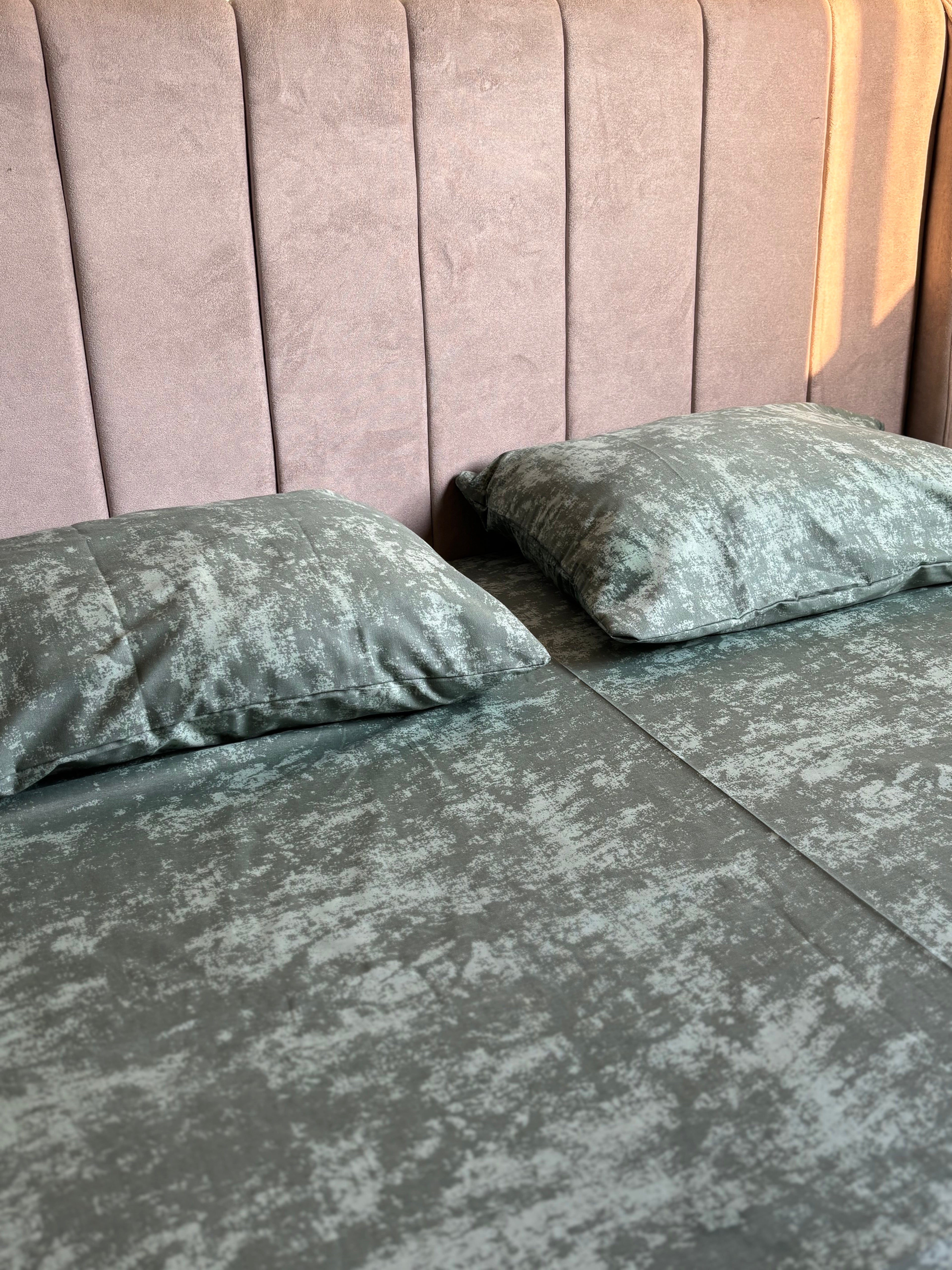 velvet tide sheet set