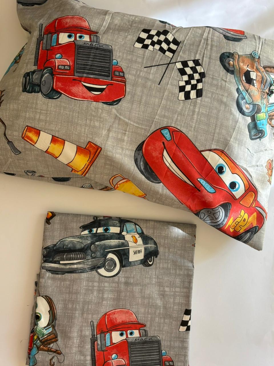 bar2 banzen sheet set