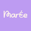 The Maree Shop  - Home